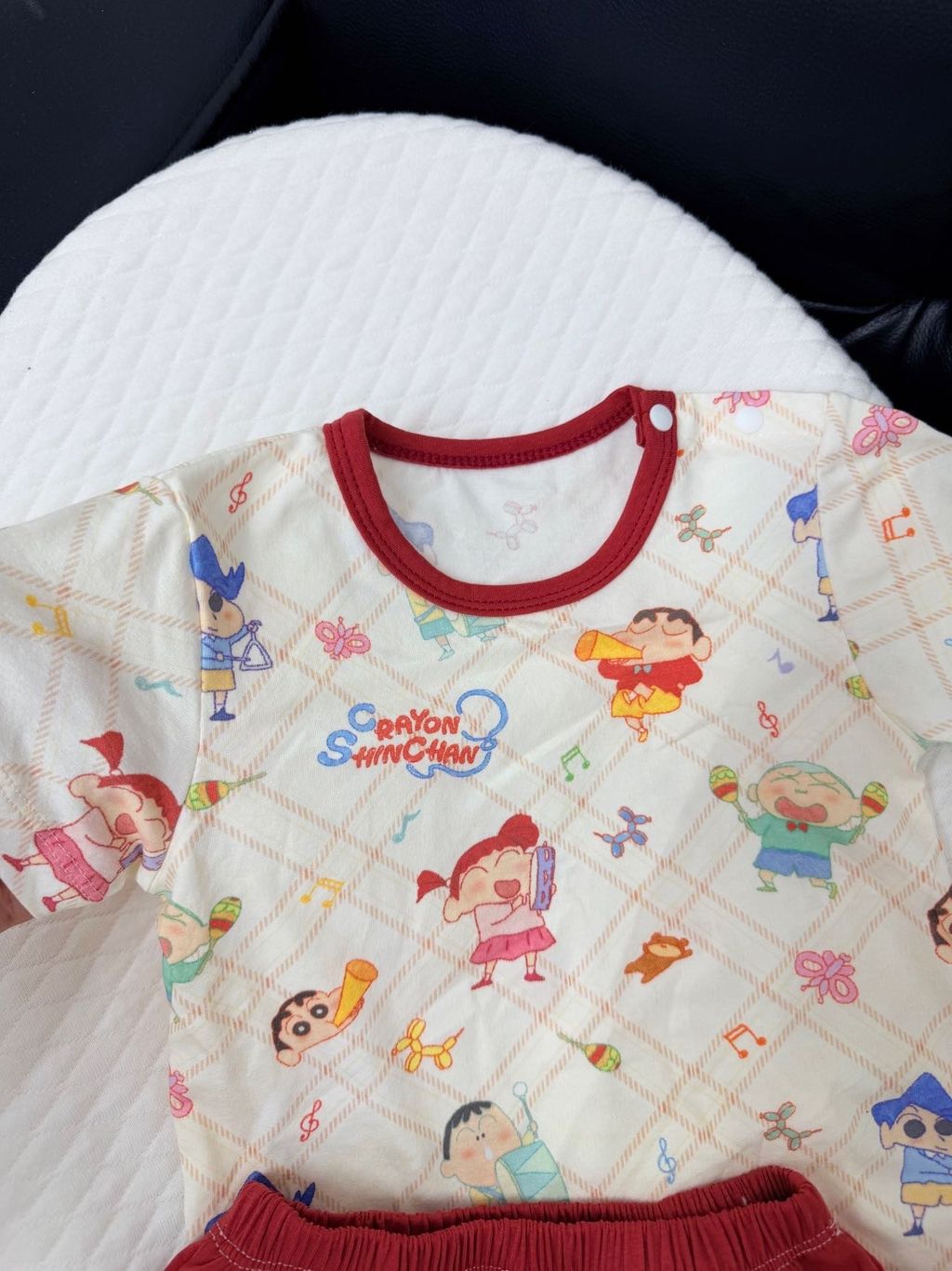 image_792606A9-7220-45C7-816C-8B494AFE5383_1775567549