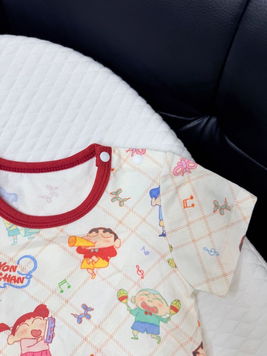 image_36A4D48B-B95B-4EAB-9640-E6BA9EAD0475_1775567549