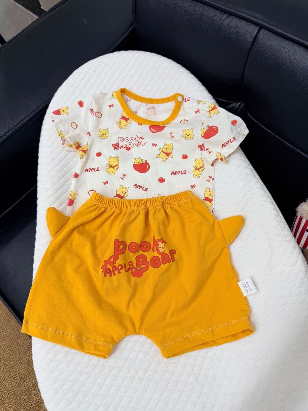 image_A0B93A6D-FA9E-43D0-ABD9-9518493C1B64_1775567549