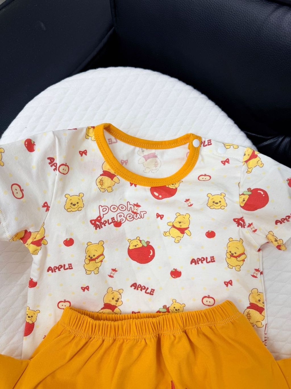 image_E70E96A6-3A74-484B-85F2-094A7D25D8C9_1775567549