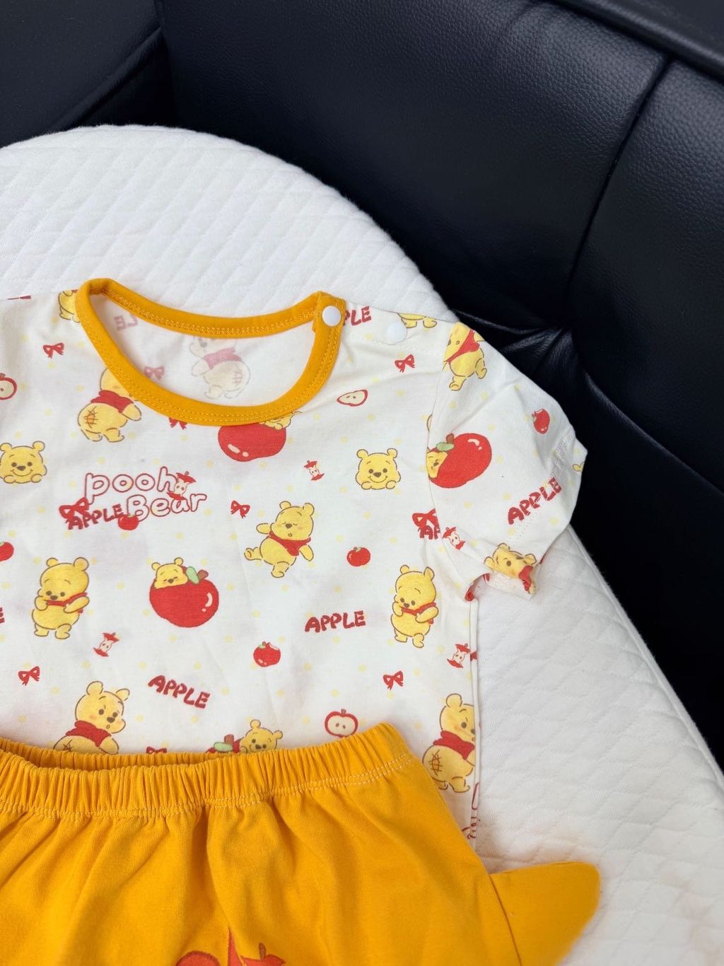 image_2FAD6552-9DDB-49A8-B528-AD3E53913477_1775567549