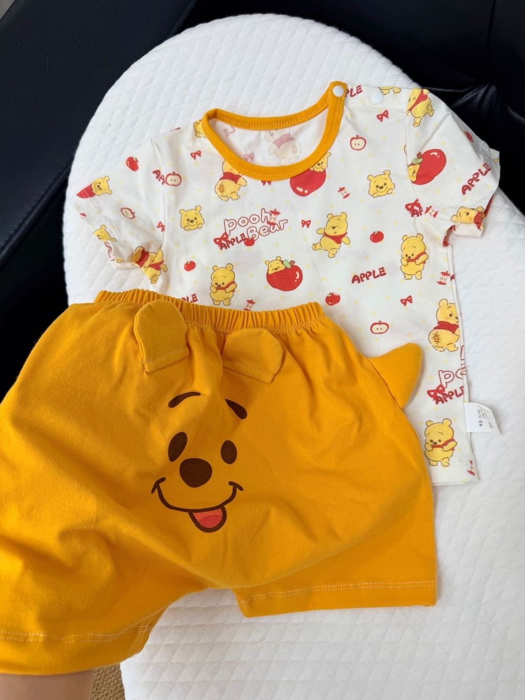 image_D24346D8-B961-47F7-AB78-F08C09F0185D_1775567549