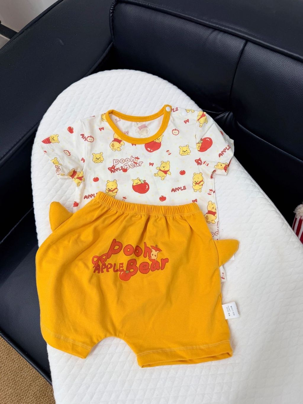 image_CF6FCFB5-4D33-45E3-80CA-83A1C20F1B08_1775567549