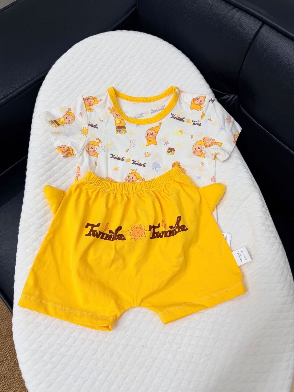 image_44143D09-80ED-4320-8A27-27A51A42D1DD_1775567549