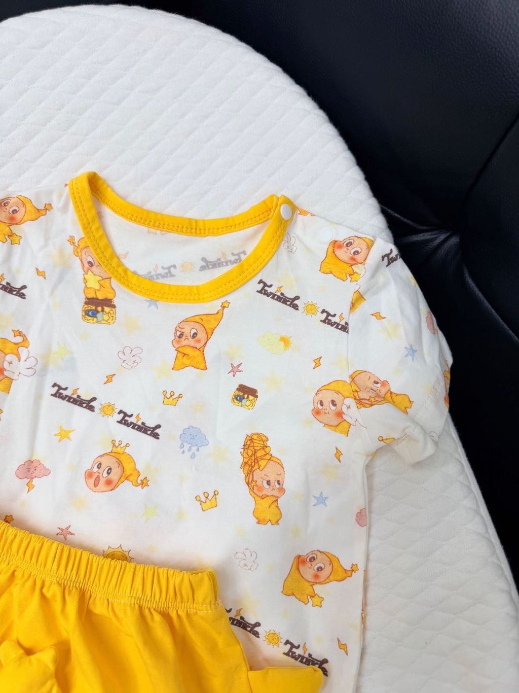 image_EF4D0A82-08E4-4360-BC5D-341A16768A7A_1775567549