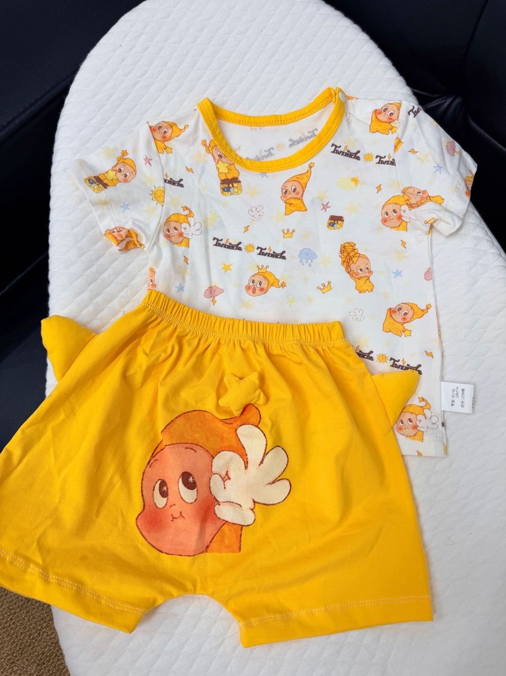 image_0EF059ED-49AF-4DEC-B16B-3898260D658E_1775567549