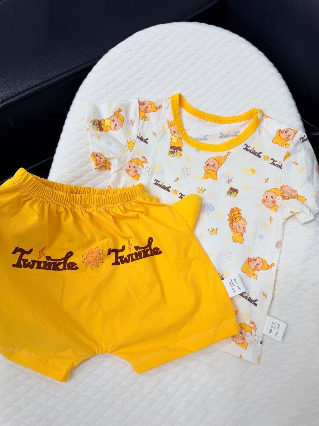 image_D6D1C7EB-E497-4DE1-A930-BF89B40A5C19_1775567549