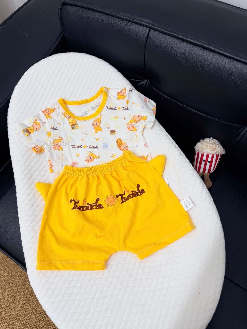 image_A3BA4BB7-83C0-4984-829C-EC8E84945968_1775567550