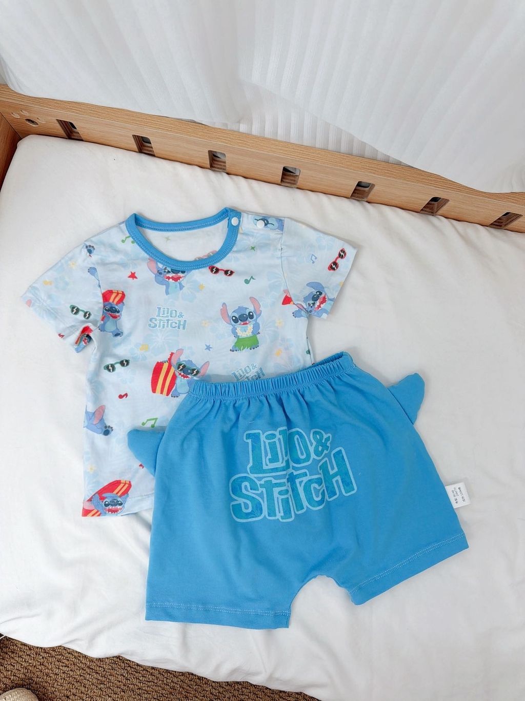 image_E4479FFD-F685-4EA4-9502-C304F1A727BC_1775567550