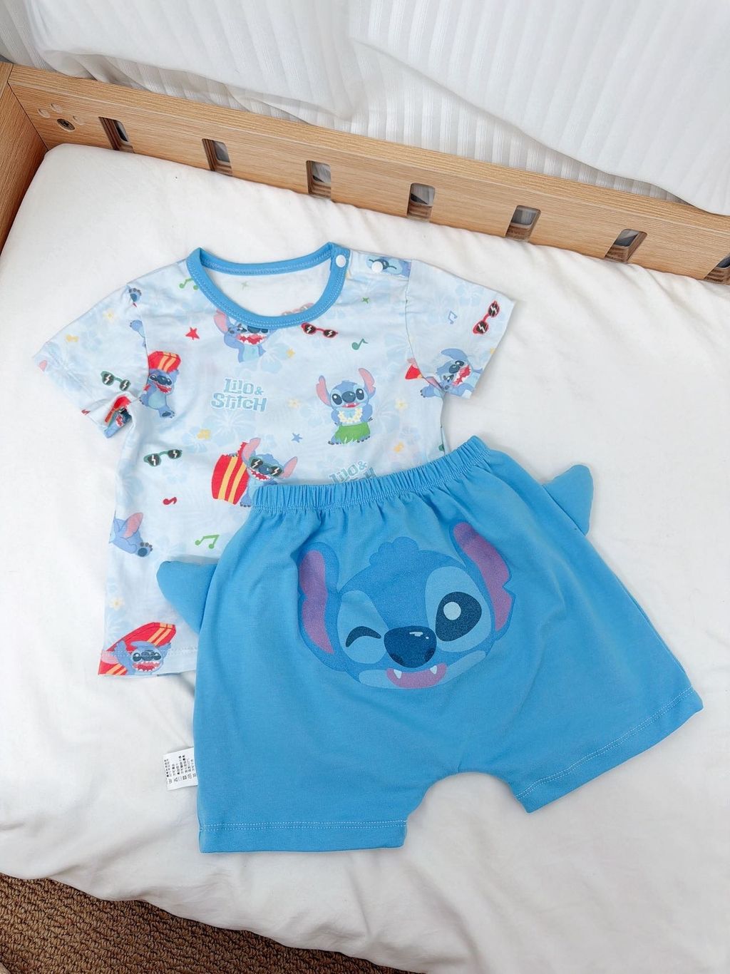 image_C3D4E69B-55C0-4D1A-8D9F-1F7D386530AB_1775567550