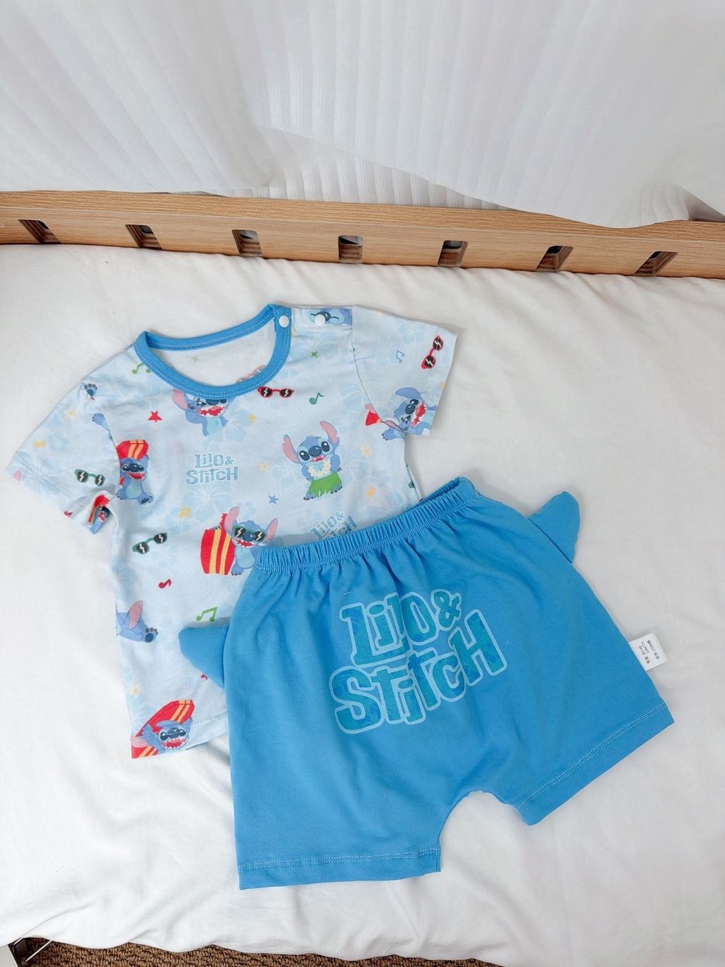 image_EFDBE78D-01F2-4F6E-A88B-C52240B4A0F7_1775567550