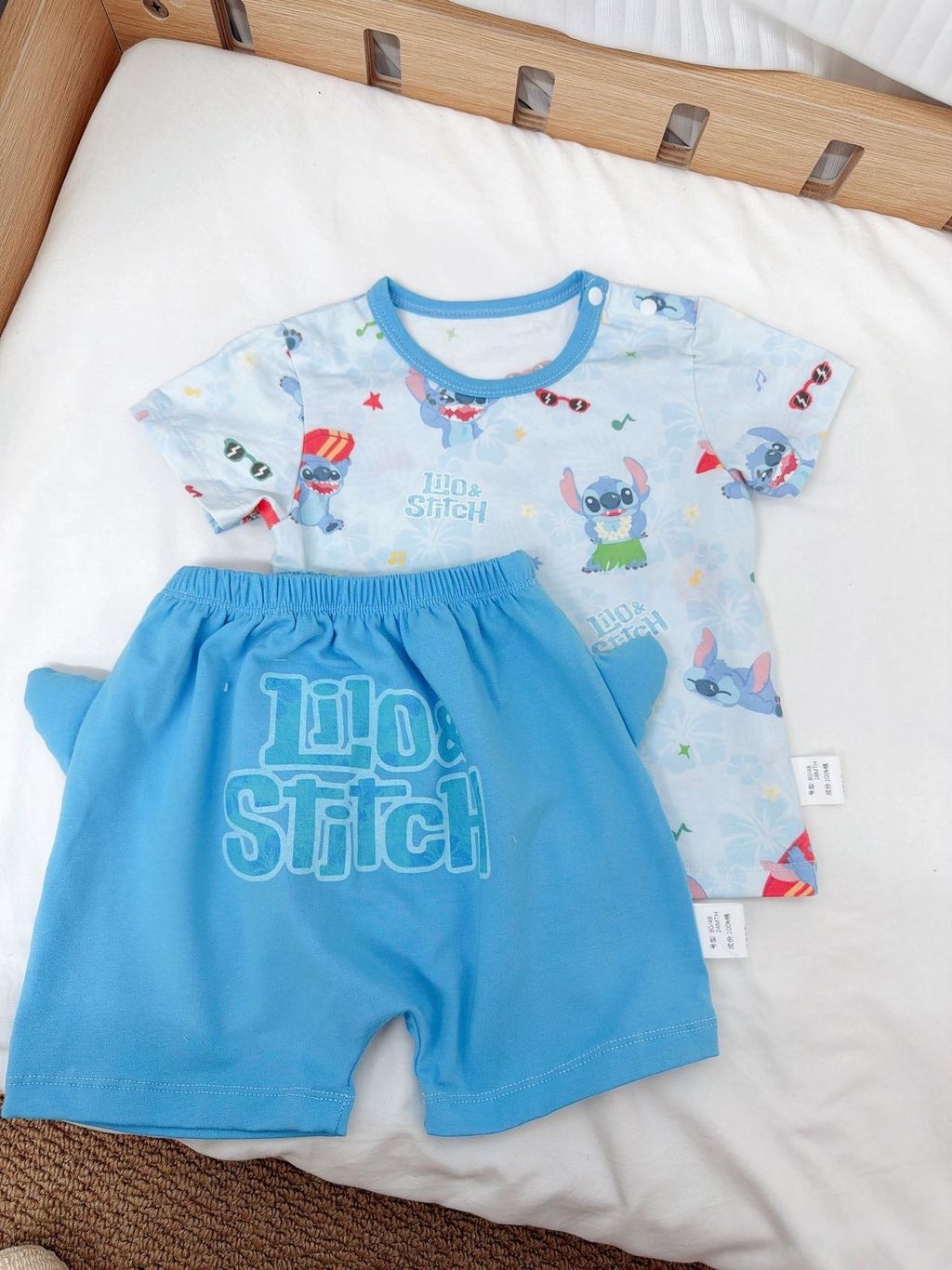 image_7032F69F-C4EC-4BDA-9E65-EB37E8CEB817_1775567550