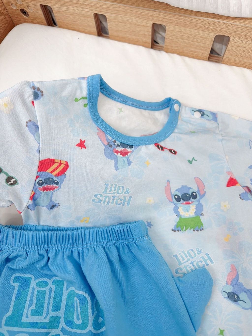 image_86EF00FB-E2FA-446D-A371-23E7F4938941_1775567550