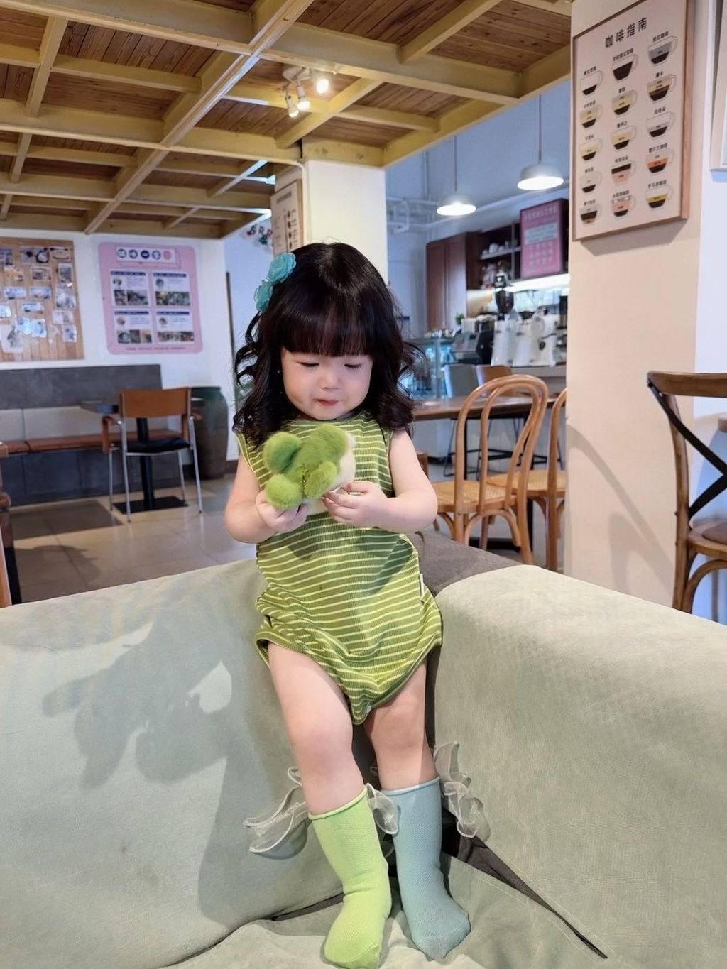 image_1B7EB3E7-63C3-4800-81F3-ADA949958902_1775573570