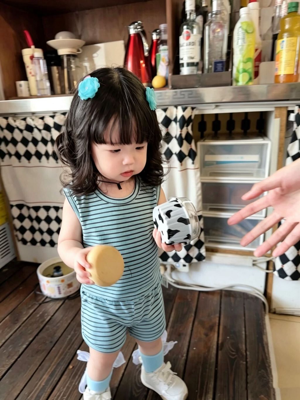 image_135A7E29-6DDF-40EF-8A09-0BE26C88174C_1775573585