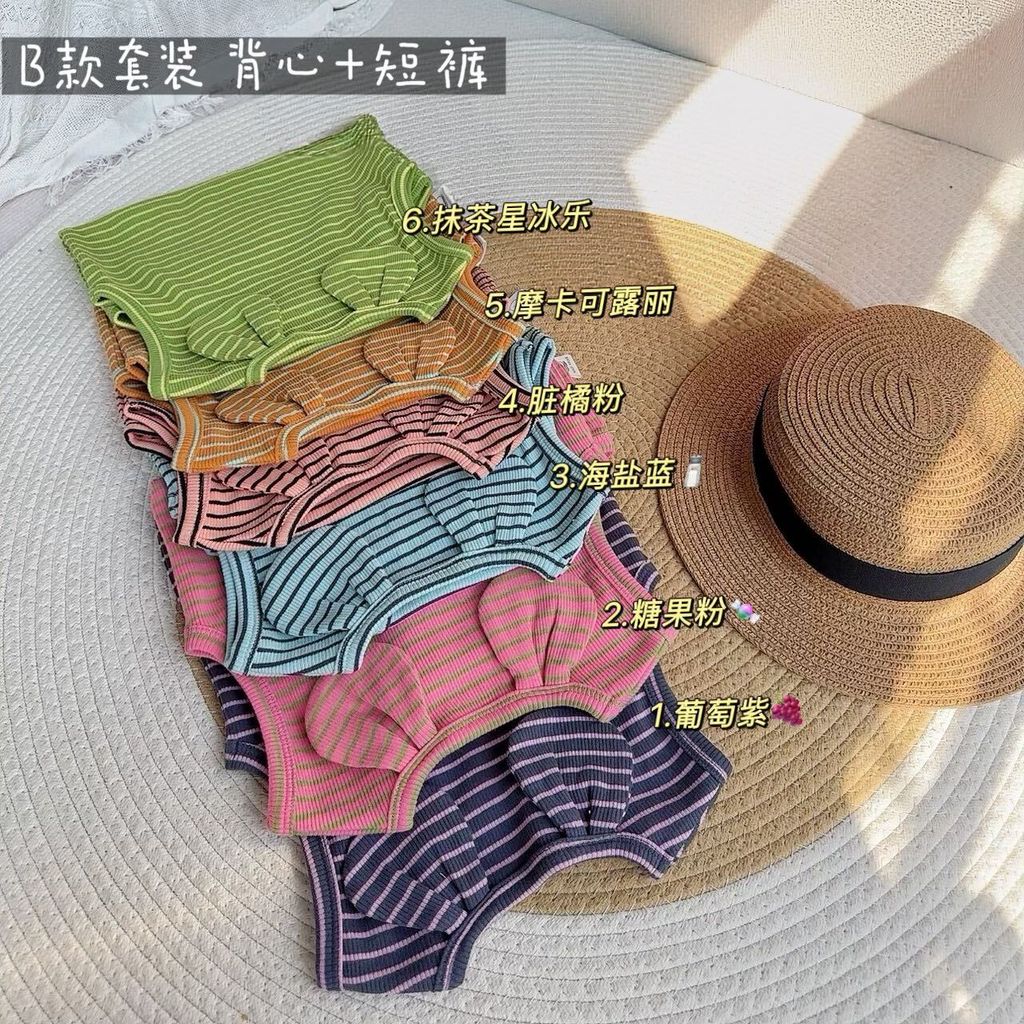 image_3B31A8C1-DF16-4711-80A1-839DEBE1E990_1775574249