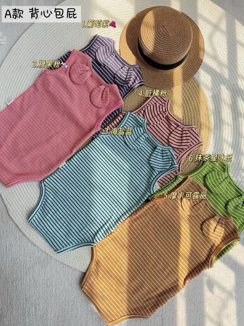 image_8CE8DB89-E585-4B20-961C-656BECAB36F8_1775574249