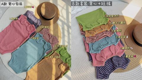 image_BC1E6C58-B0D3-4C44-AE78-C5AD6ECE40FE_1775574249