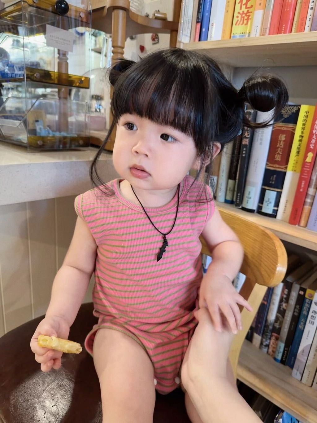 image_83B40246-3D33-4373-AC44-1015F381193C_1775574293