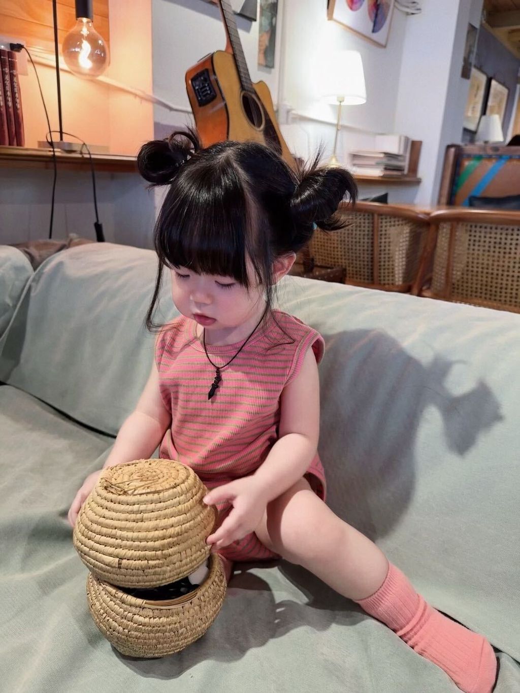 image_2ABFACD8-EBFC-485A-971A-24689148F318_1775574293