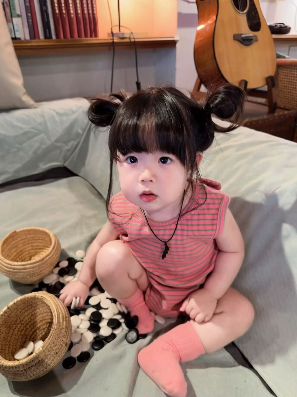 image_1370D82C-CC96-4C37-82FD-FB44BCD4D990_1775574293