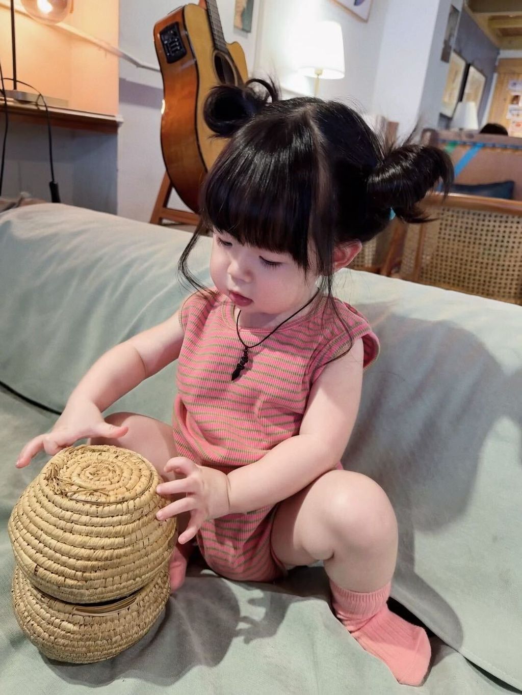 image_E199C950-DA4F-4054-BF9D-FD201E32D6B3_1775574293