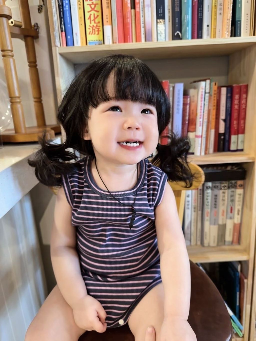 image_36737E4C-7620-4274-A8C5-82BC45D50D1A_1775574294