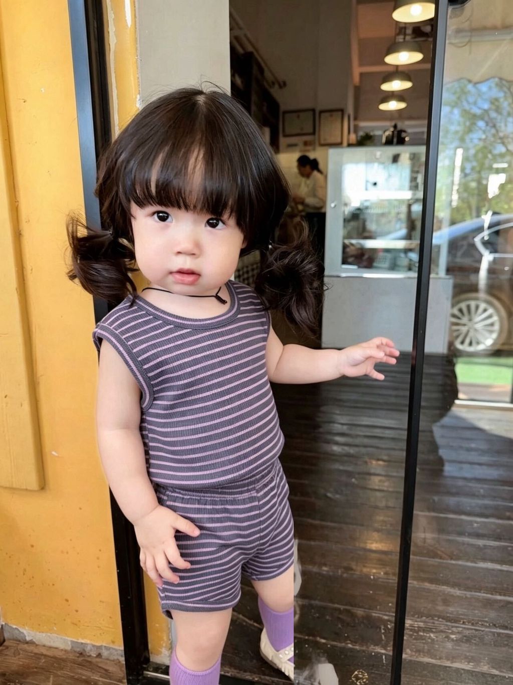 image_E5930B8C-7D64-4B7A-BEB6-ABCCB8A747B1_1775574294