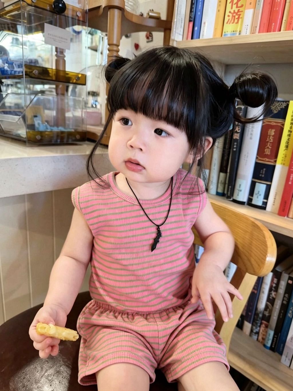 image_49A6E875-B787-408B-BCB4-D8760A98E658_1775574294