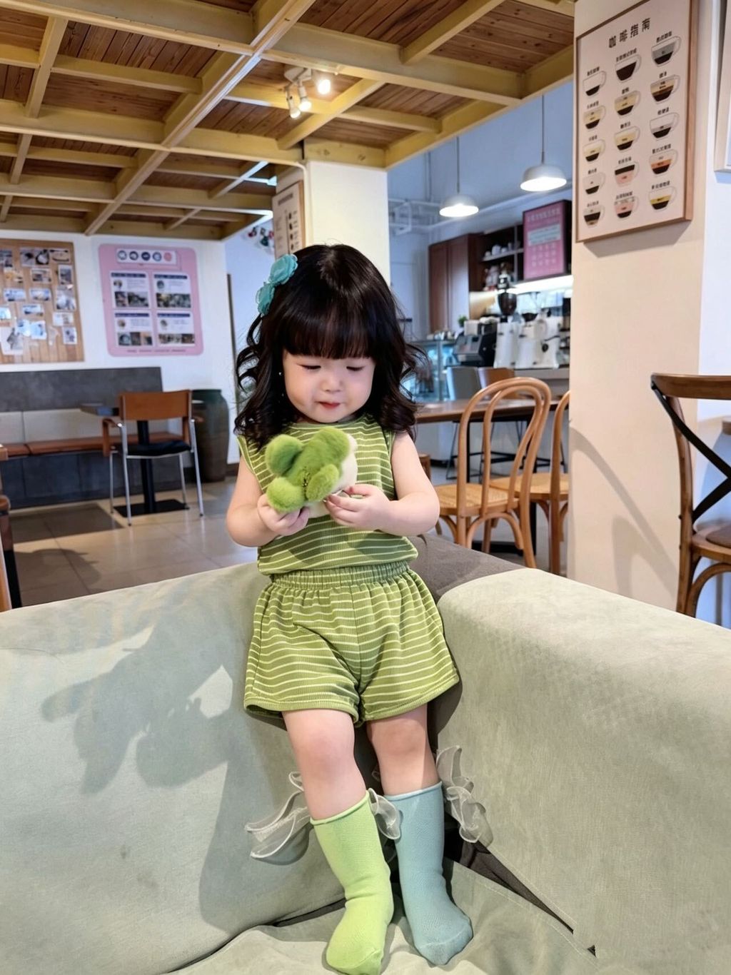 image_1AA7CA02-F061-4C05-9436-BE9E71AF53EC_1775574294