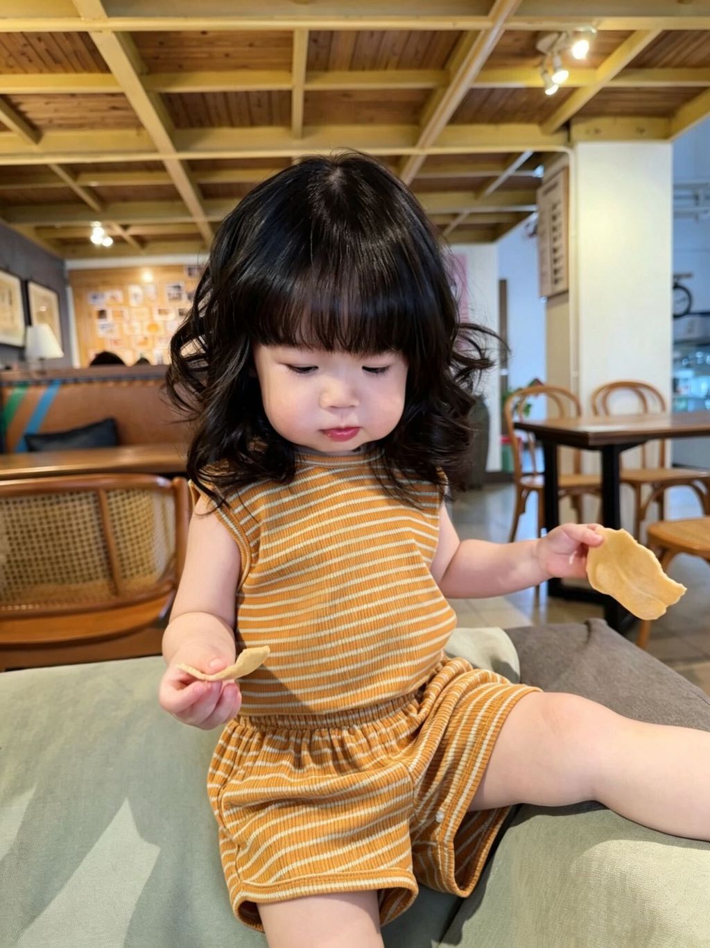 image_F64128FE-7887-45F2-A6BD-2E561D9126DD_1775574294