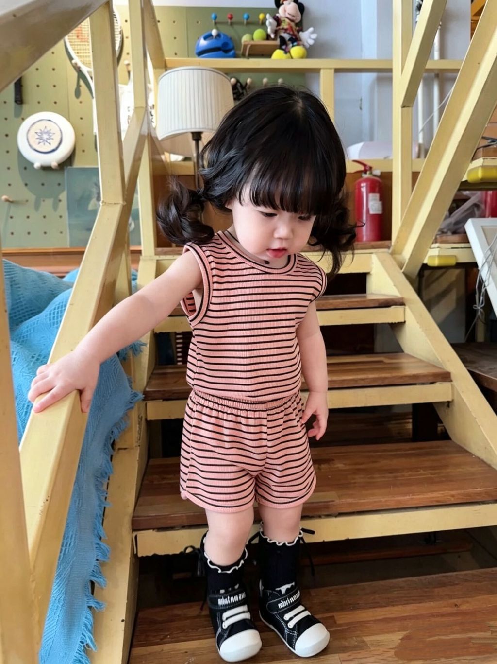 image_430D930F-C112-4AD7-BD64-5C0830E83449_1775574294