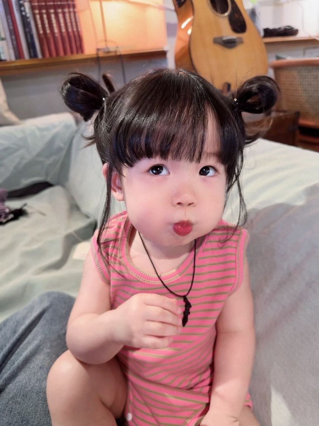 image_42B5D645-BD36-4ACB-9339-0284D19EFDBE_1775574294