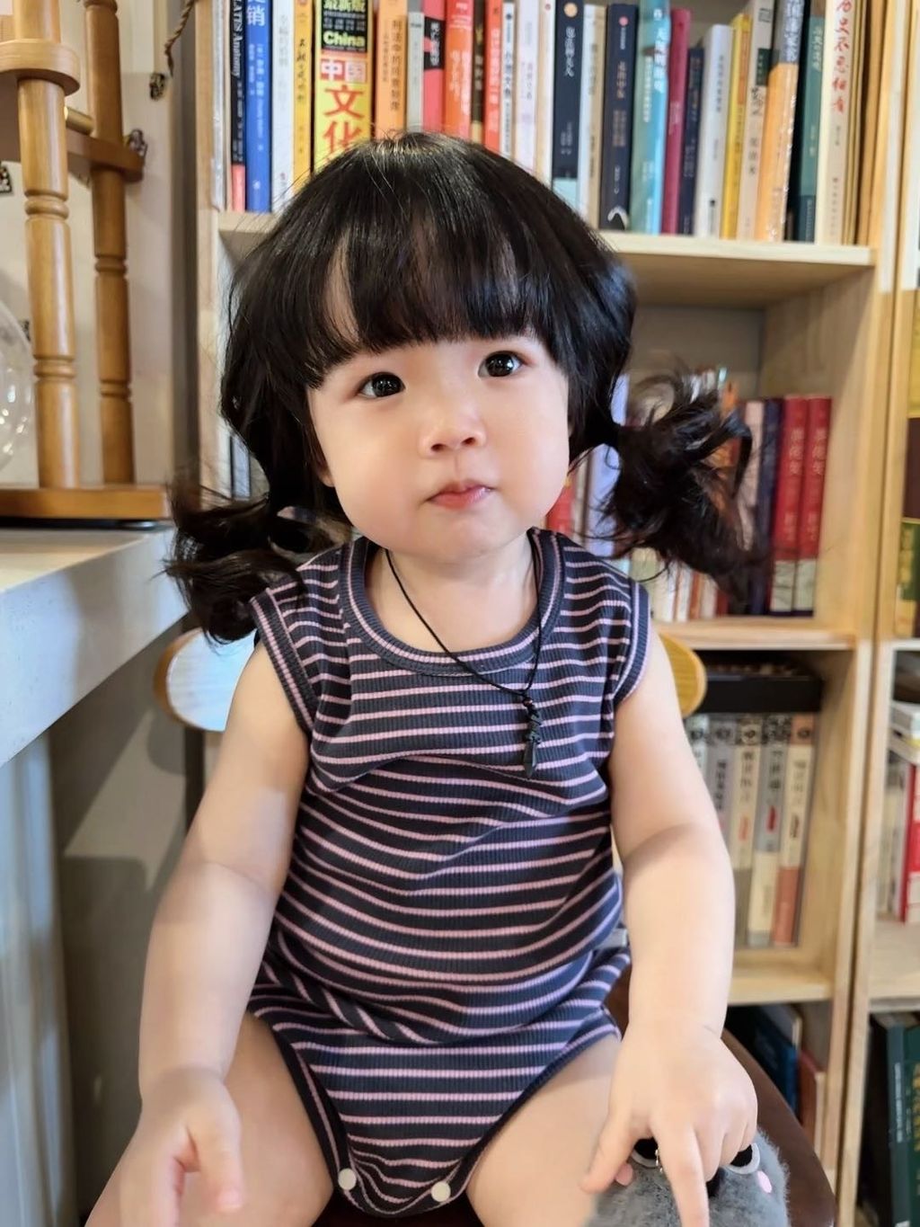 image_8158AC20-D9C2-4041-B80A-31F588E738AE_1775574294