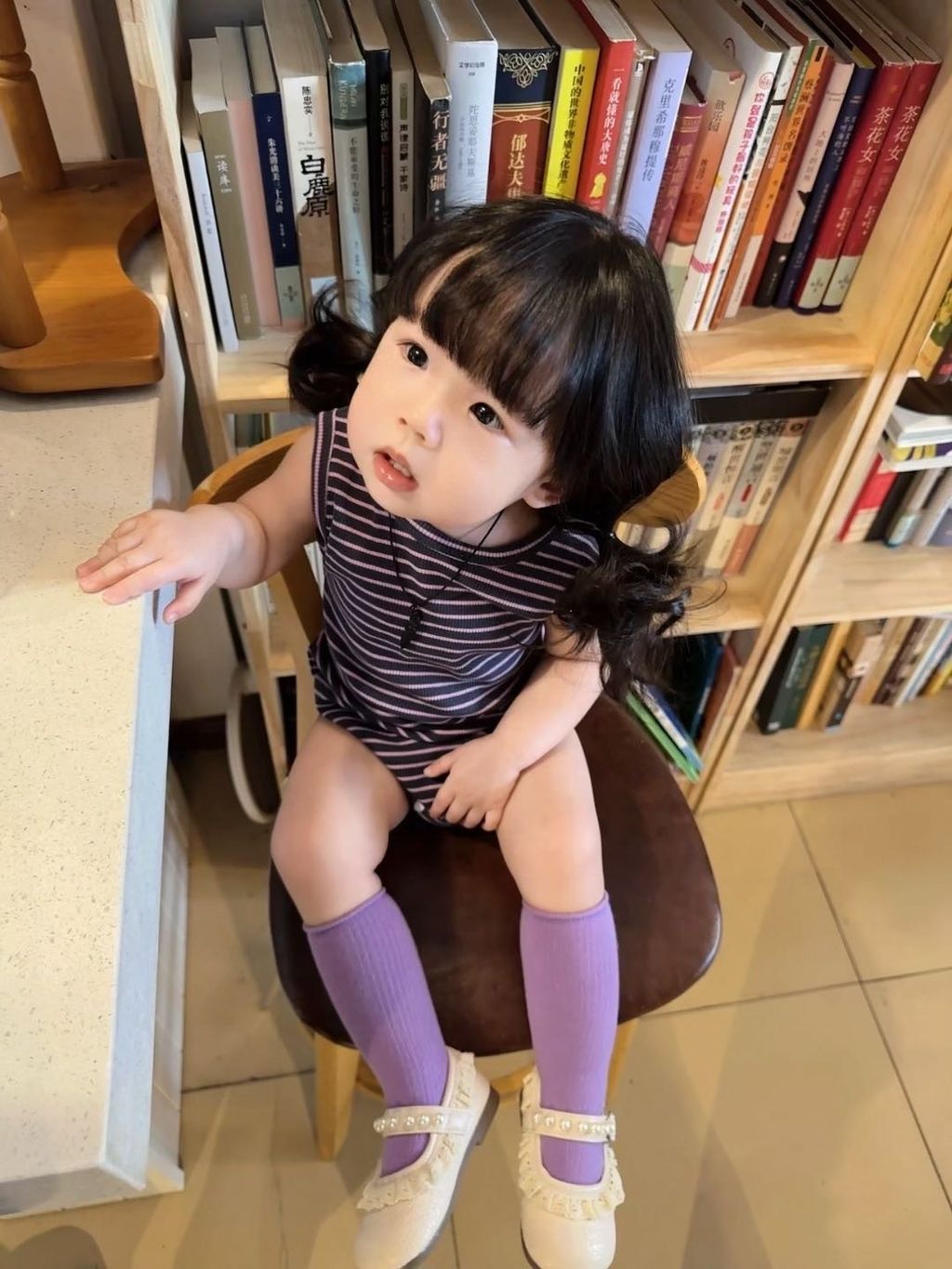 image_CE314DC7-DB65-4EC5-B433-71B9CF9E049E_1775574294