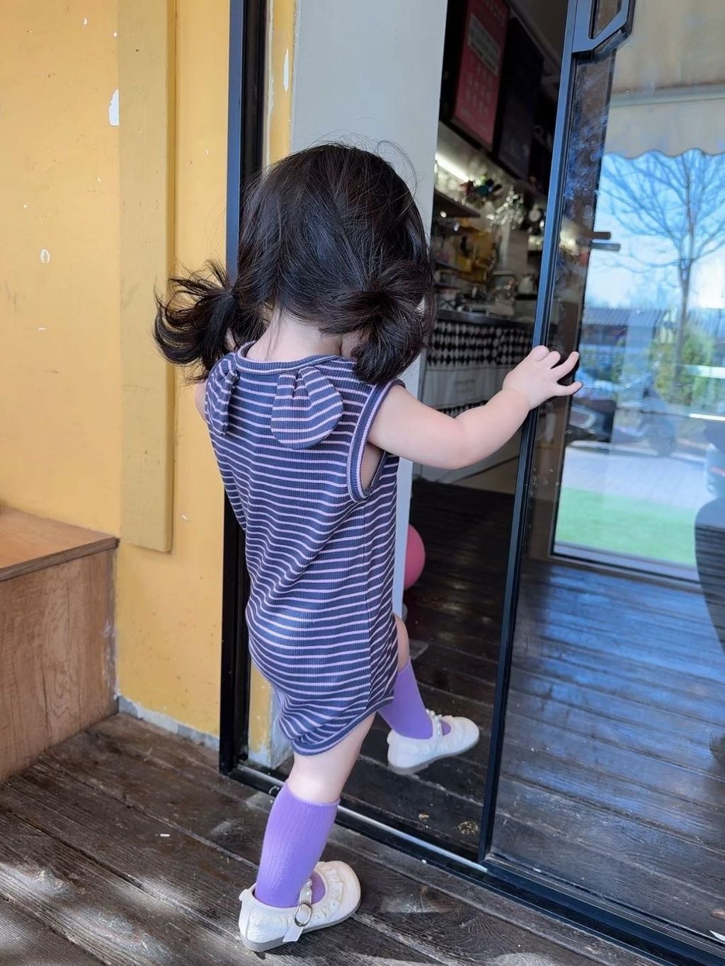 image_B3EA5666-A598-4248-9B50-D402BEA897E6_1775574294