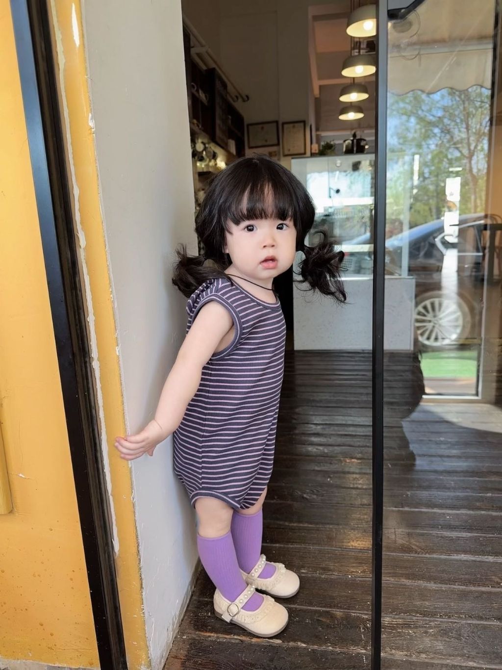 image_5DEE71AC-53F1-49FF-A113-F25F039B9016_1775574294