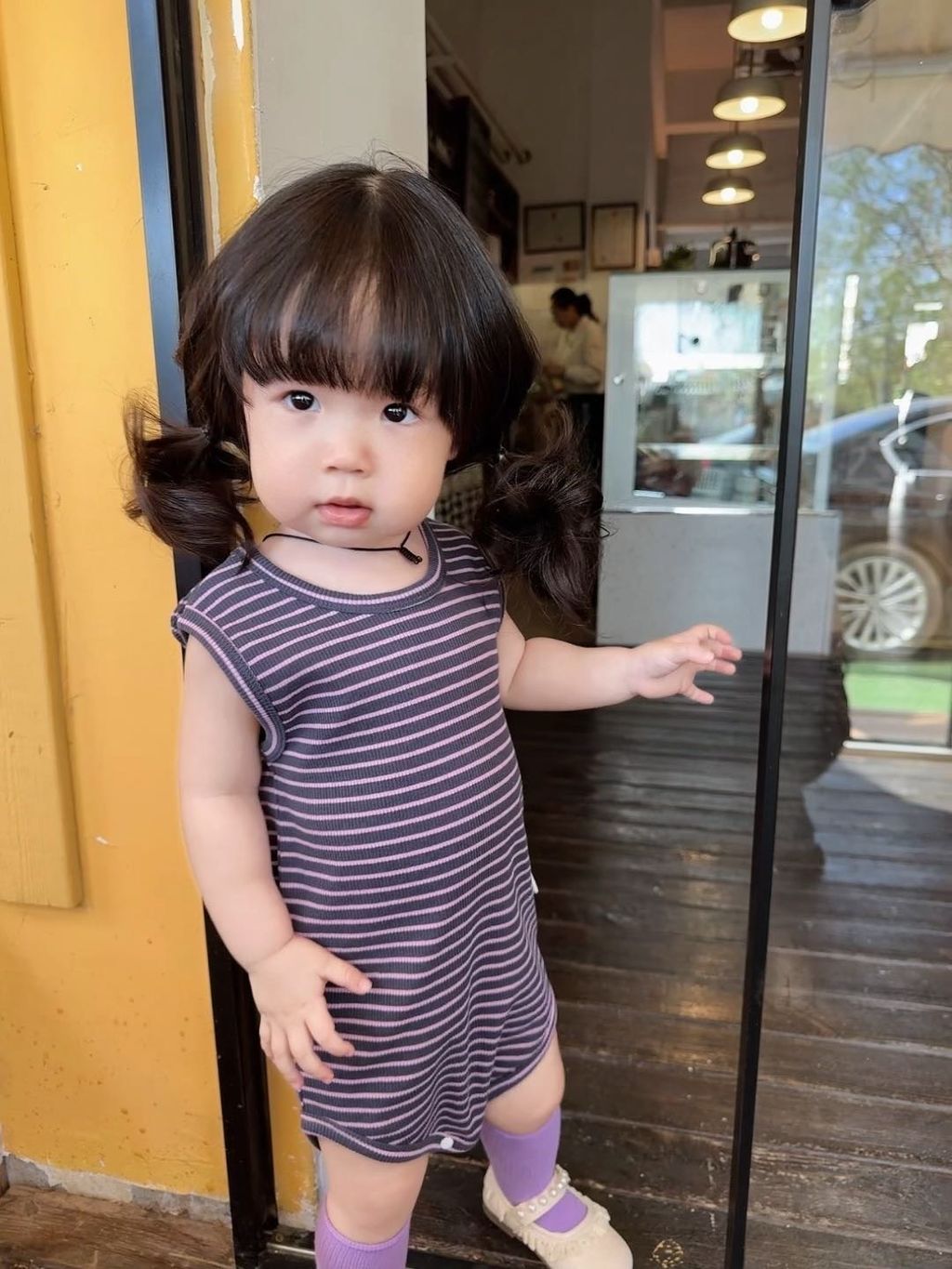 image_6F8BB71D-0E47-43F4-80EC-67884A0C2FB1_1775574294