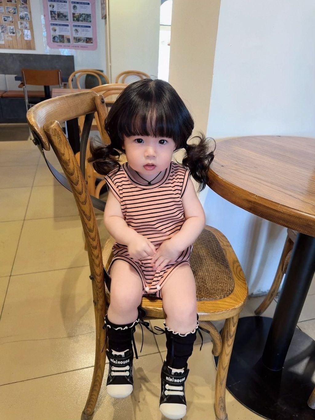 image_A00A76E8-2316-4477-B952-C5558C025279_1775574294