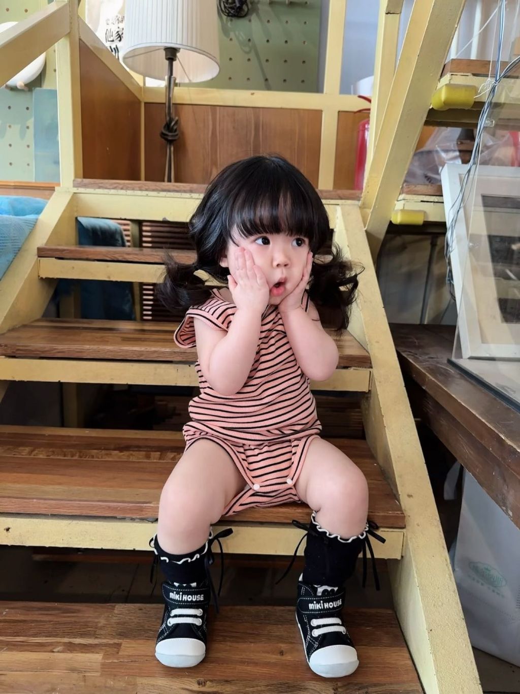 image_36F29617-73DF-47F2-85EF-2EDF18C5BEF4_1775574294