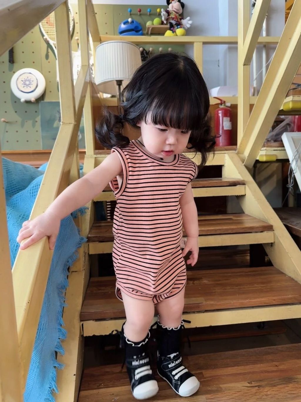 image_67A0AFDC-71AE-4B52-9ECF-9E3A9DF7F7D2_1775574294