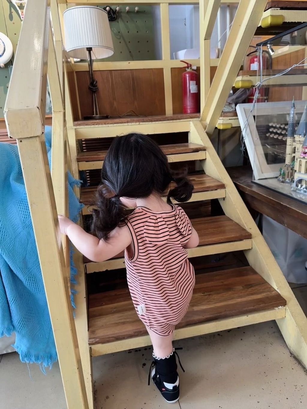 image_601D66D1-5288-4C4D-B2DA-33FFF6668015_1775574294