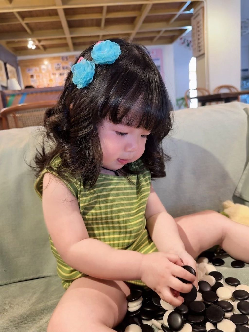 image_69B7C5DF-CB48-4314-806D-CFC5BF3EBE22_1775574294