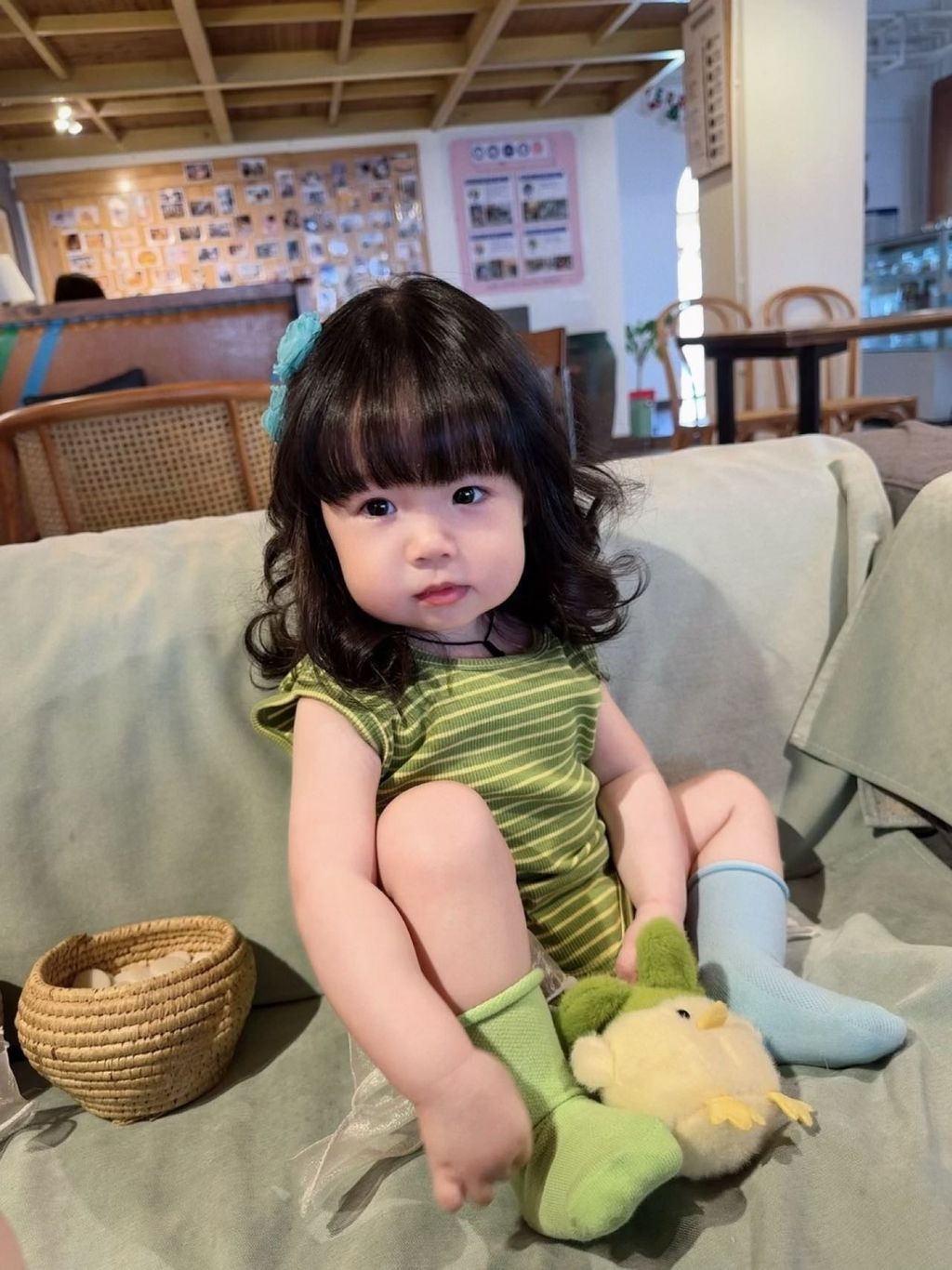 image_71E4500C-1EDF-48E0-9993-E915D0D26A12_1775574294