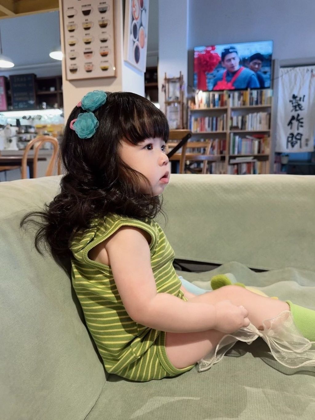 image_64B72206-3152-4DD7-93A0-8E762052695D_1775574294