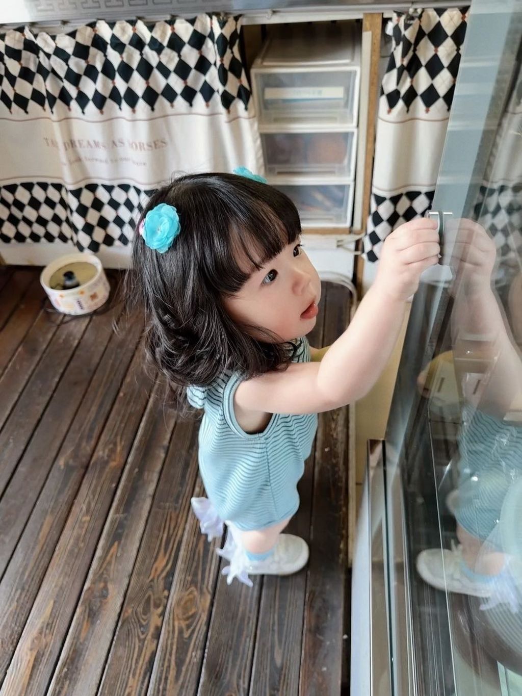 image_825A391A-C163-4BDC-A653-548BE9D8F656_1775574294