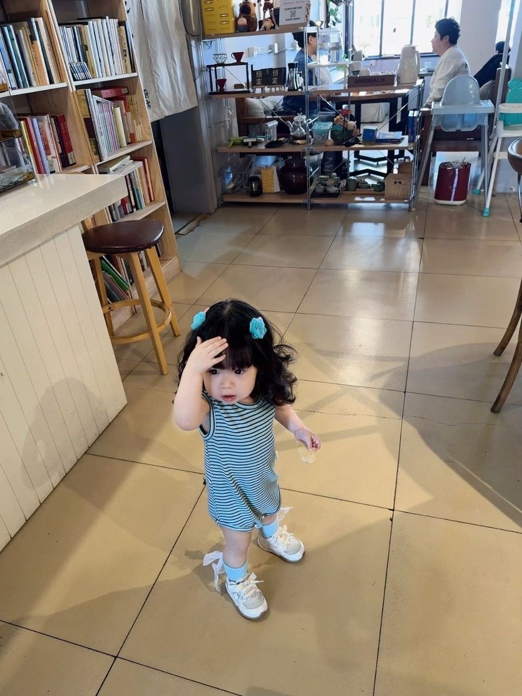 image_18A57B4D-A906-4970-A97E-EFD29C1E528E_1775574294