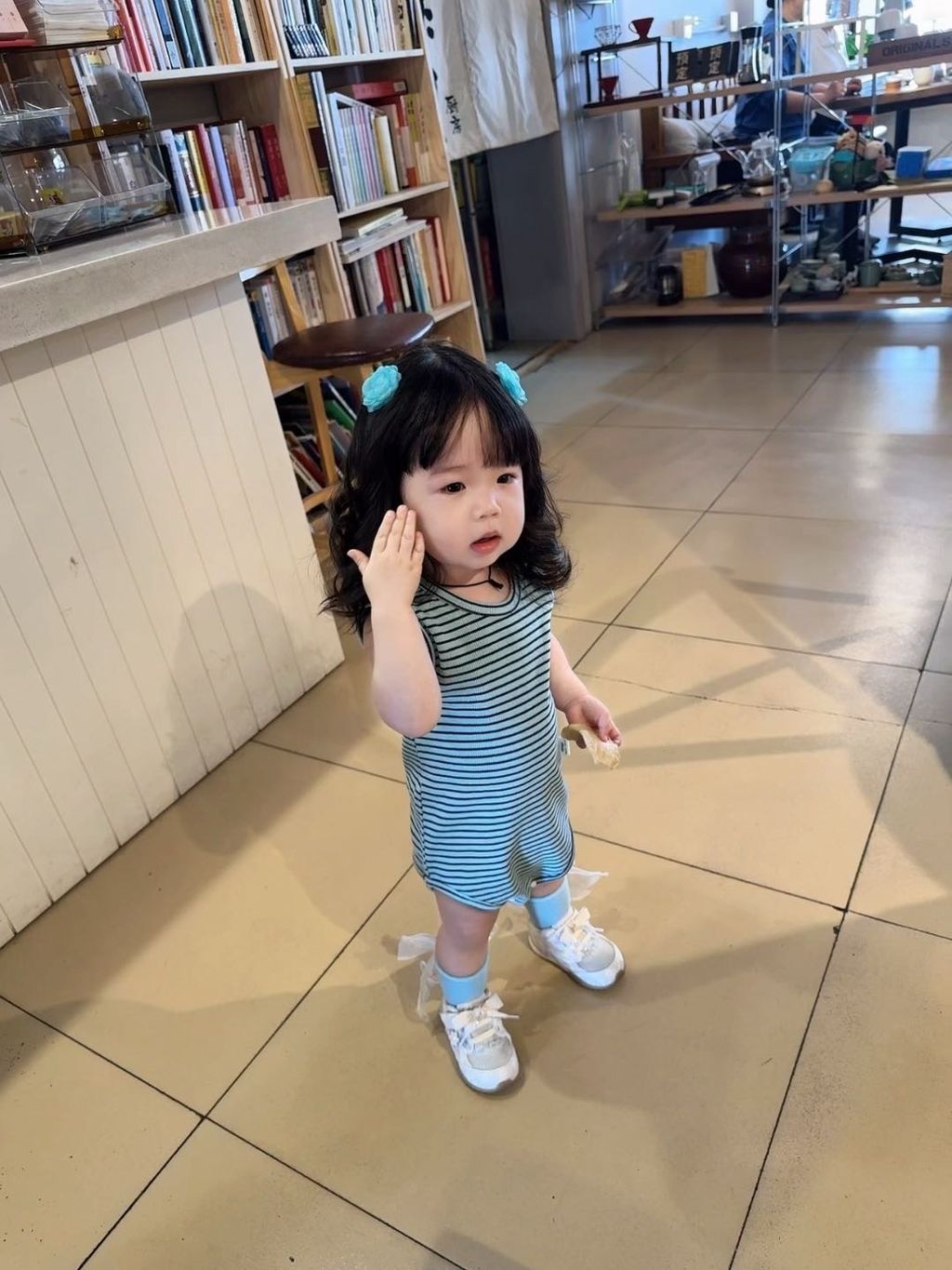 image_B3A9CF18-AC95-401E-A799-0C1E23017DFC_1775574294