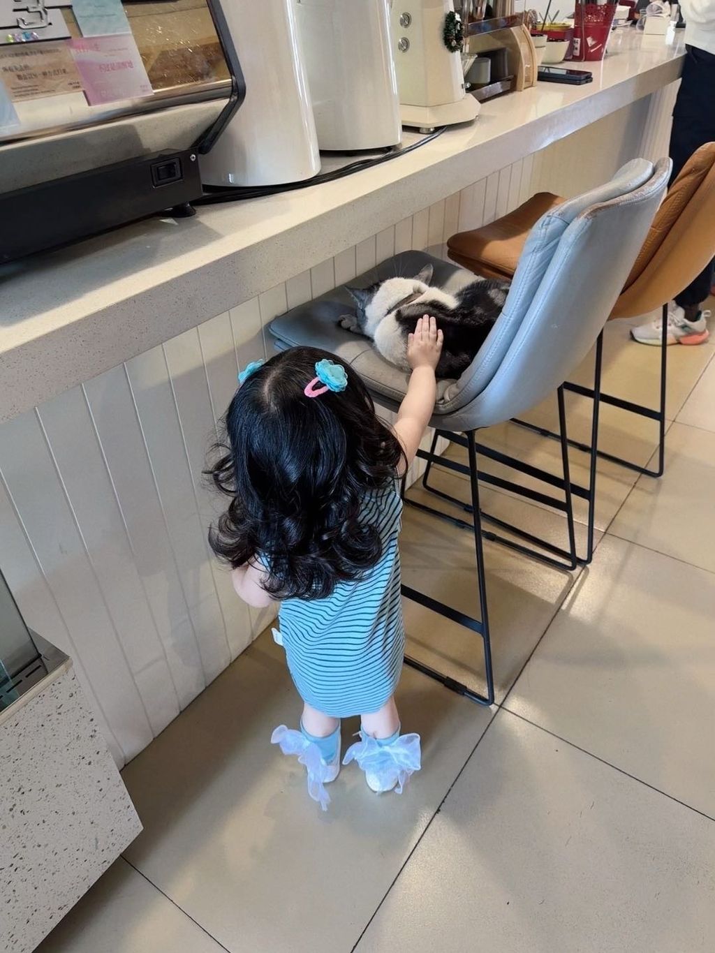 image_3014ABF7-D683-4B93-A0D9-9C886D7A0259_1775574294