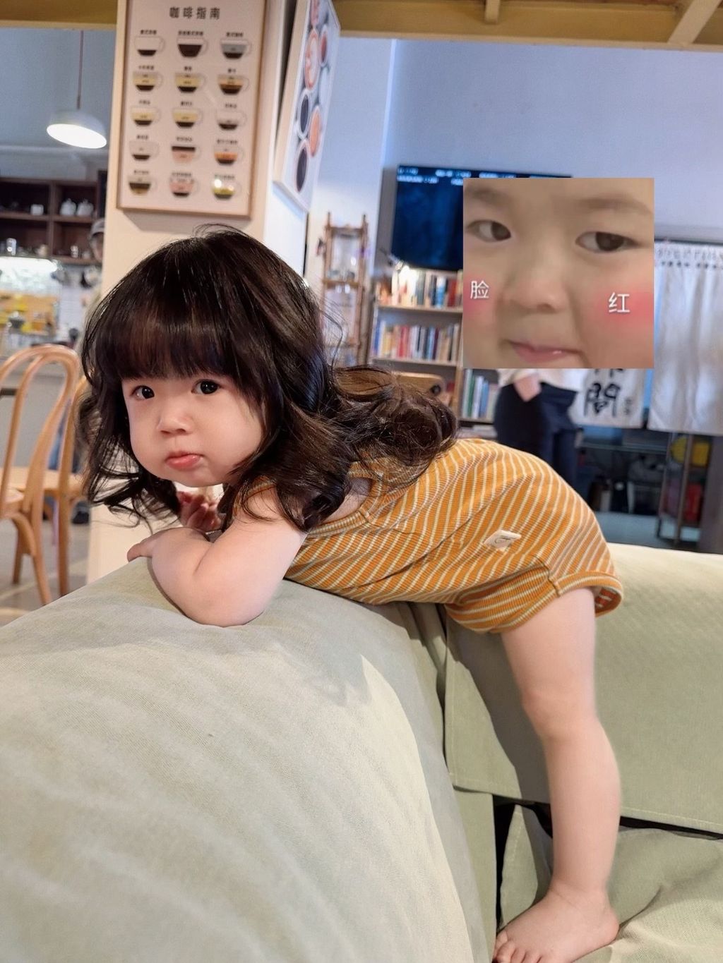 image_BA1A57D4-7022-4851-9511-E0E3F8CD2A04_1775574294